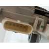 Recambio de cerradura puerta delantera derecha para audi a4 ber. (b8) e referencia OEM IAM 8J1837016C  
