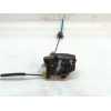 Recambio de cerradura puerta delantera derecha para audi a4 ber. (b8) e referencia OEM IAM 8J1837016C  