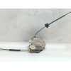 Recambio de cerradura puerta delantera izquierda para audi a4 ber. (b8) e referencia OEM IAM M127902  