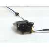 Recambio de cerradura puerta delantera izquierda para audi a4 ber. (b8) e referencia OEM IAM M127902  