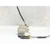 Recambio de cerradura puerta trasera derecha para audi a4 ber. (b8) e referencia OEM IAM M127902  