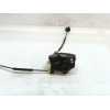 Recambio de cerradura puerta trasera derecha para audi a4 ber. (b8) e referencia OEM IAM M127902  