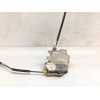 Recambio de cerradura puerta trasera izquierda para audi a4 ber. (b8) e referencia OEM IAM 8K0839015C  