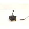 Recambio de cerradura puerta trasera izquierda para audi a4 ber. (b8) e referencia OEM IAM 8K0839015C  