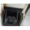 Recambio de elevalunas delantero izquierdo para audi a4 ber. (b8) e referencia OEM IAM 8K0959801A  