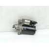 Recambio de motor arranque para audi a4 ber. (b8) e referencia OEM IAM 03L911021E 0001139019 