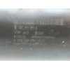 Recambio de motor arranque para audi a4 ber. (b8) e referencia OEM IAM 03L911021E 0001139019 