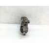 Recambio de motor arranque para audi a4 ber. (b8) e referencia OEM IAM 03L911021E 0001139019 