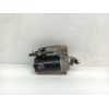 Recambio de motor arranque para audi a4 ber. (b8) e referencia OEM IAM 03L911021E 0001139019 