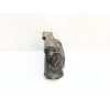 Recambio de motor arranque para audi a4 ber. (b8) e referencia OEM IAM 03L911021E 0001139019 
