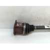 Recambio de transmision delantera derecha para audi a4 ber. (b8) e referencia OEM IAM 8K0407271Q  