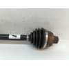 Recambio de transmision delantera derecha para audi a4 ber. (b8) e referencia OEM IAM 8K0407271Q  