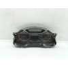 Recambio de cuadro instrumentos para audi a4 ber. (b8) e referencia OEM IAM 8K0920900J  