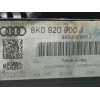 Recambio de cuadro instrumentos para audi a4 ber. (b8) e referencia OEM IAM 8K0920900J  