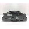 Recambio de cuadro instrumentos para audi a4 ber. (b8) e referencia OEM IAM 8K0920900J  