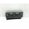 Recambio de mando climatizador para audi a4 ber. (b8) e referencia OEM IAM 8T1820043AG  