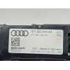 Recambio de mando climatizador para audi a4 ber. (b8) e referencia OEM IAM 8T1820043AG  
