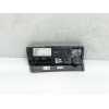 Recambio de mando climatizador para audi a4 ber. (b8) e referencia OEM IAM 8T1820043AG  
