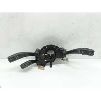 MANDO LUCES 8K0953502BD 