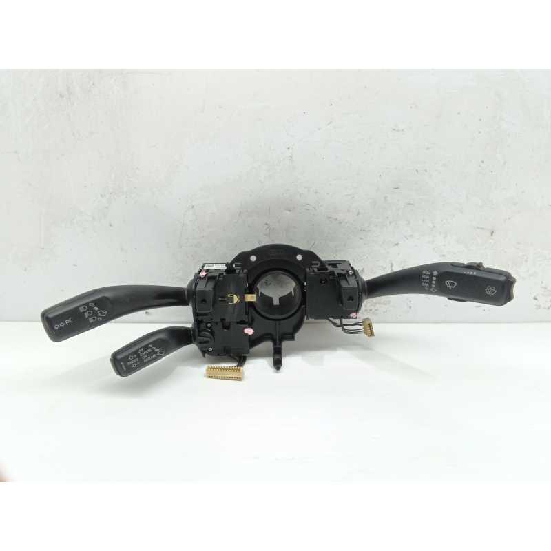 Recambio de mando luces para audi a4 ber. (b8) e referencia OEM IAM 8K0953502BD  