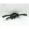 Recambio de mando luces para audi a4 ber. (b8) e referencia OEM IAM 8K0953502BD  