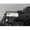 Recambio de mando luces para audi a4 ber. (b8) e referencia OEM IAM 8K0953502BD  