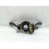 Recambio de mando luces para audi a4 ber. (b8) e referencia OEM IAM 8K0953502BD  