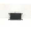 Recambio de pantalla multifuncion para audi a4 ber. (b8) e referencia OEM IAM 8T0919603E  