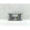 Recambio de pantalla multifuncion para audi a4 ber. (b8) e referencia OEM IAM 8T0919603E  