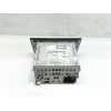 Recambio de sistema audio / radio cd para audi a4 ber. (b8) e referencia OEM IAM 8T1035186P  