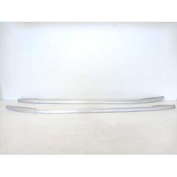 PORTAEQUIPAJES 874126402 