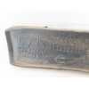 Recambio de portaequipajes para nissan qashqai (j11) 360 referencia OEM IAM 874126402  