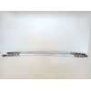 Recambio de portaequipajes para nissan qashqai (j11) 360 referencia OEM IAM 874126402  