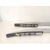 Recambio de portaequipajes para nissan qashqai (j11) 360 referencia OEM IAM 874126402  