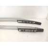 Recambio de portaequipajes para nissan qashqai (j11) 360 referencia OEM IAM 874126402  