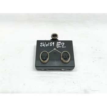 CENTRALITA CHECK CONTROL 8K0959792H 