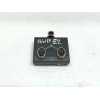 Recambio de centralita check control para audi a4 ber. (b8) e referencia OEM IAM 8K0959792H  