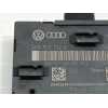 Recambio de centralita check control para audi a4 ber. (b8) e referencia OEM IAM 8K0959792H  