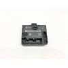 Recambio de centralita check control para audi a4 ber. (b8) e referencia OEM IAM 8K0959792H  