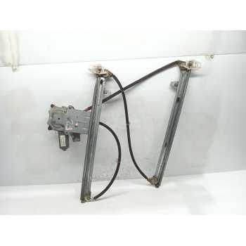 ELEVALUNAS DELANTERO IZQUIERDO 9700105128500 128000292 