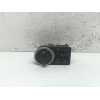 Recambio de mando luces para land rover range rover iii (l322) 3.0 d 4x4 referencia OEM IAM 037094056  