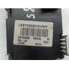 Recambio de mando luces para land rover range rover iii (l322) 3.0 d 4x4 referencia OEM IAM 037094056  