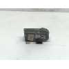 Recambio de mando luces para land rover range rover iii (l322) 3.0 d 4x4 referencia OEM IAM 037094056  