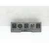 Recambio de mando multifuncion para land rover range rover iii (l322) 3.0 d 4x4 referencia OEM IAM 690178501 11868010 