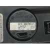 Recambio de mando multifuncion para land rover range rover iii (l322) 3.0 d 4x4 referencia OEM IAM 690178501 11868010 