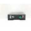 Recambio de mando multifuncion para land rover range rover iii (l322) 3.0 d 4x4 referencia OEM IAM 690178501 11868010 