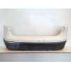 Recambio de paragolpes trasero para nissan qashqai (j11) 360 referencia OEM IAM   