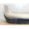 Recambio de paragolpes trasero para nissan qashqai (j11) 360 referencia OEM IAM   