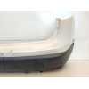 Recambio de paragolpes trasero para nissan qashqai (j11) 360 referencia OEM IAM   