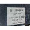 Recambio de electroventilador para volvo xc90 i (275) d5 awd referencia OEM IAM 3137229010 0504251004 1137328118